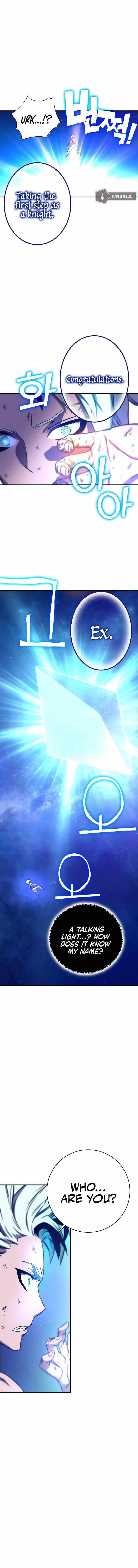 Ex and Ash Chapter 10 - Page 2