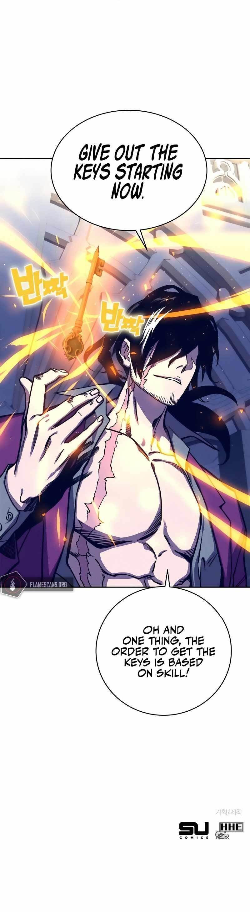 Ex and Ash Chapter 10 - Page 20