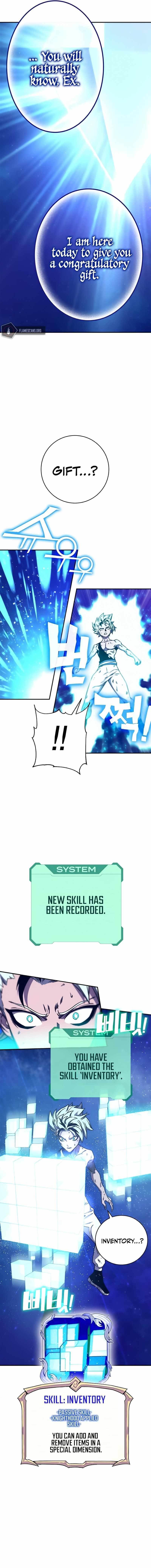 Ex and Ash Chapter 10 - Page 3