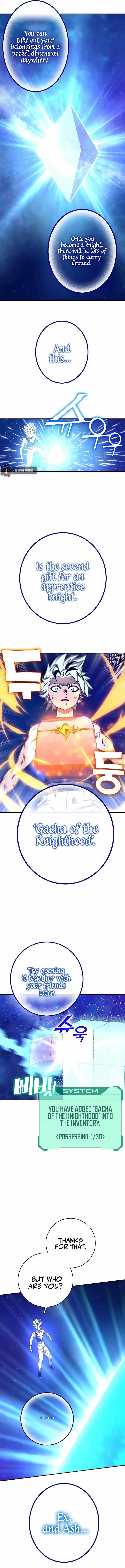 Ex and Ash Chapter 10 - Page 4