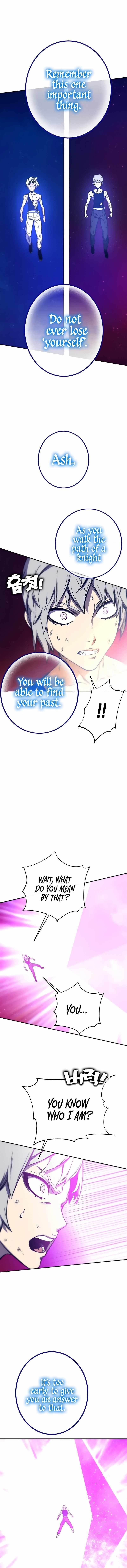 Ex and Ash Chapter 10 - Page 5