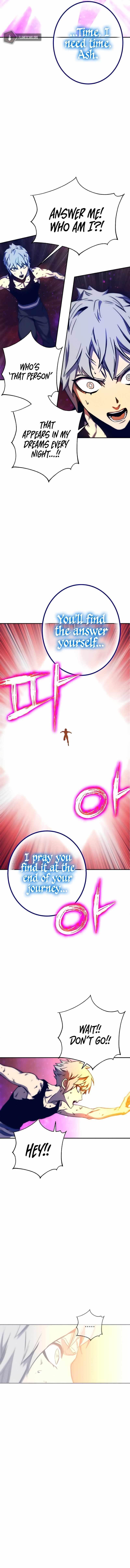 Ex and Ash Chapter 10 - Page 6