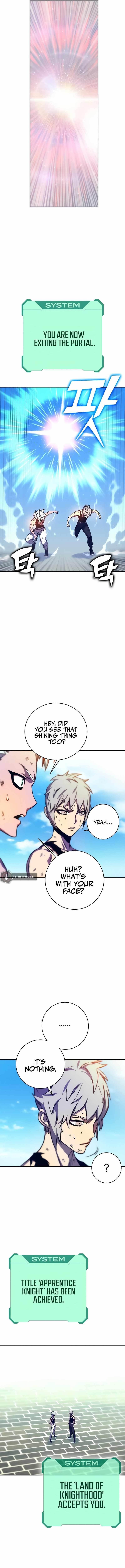 Ex and Ash Chapter 10 - Page 7