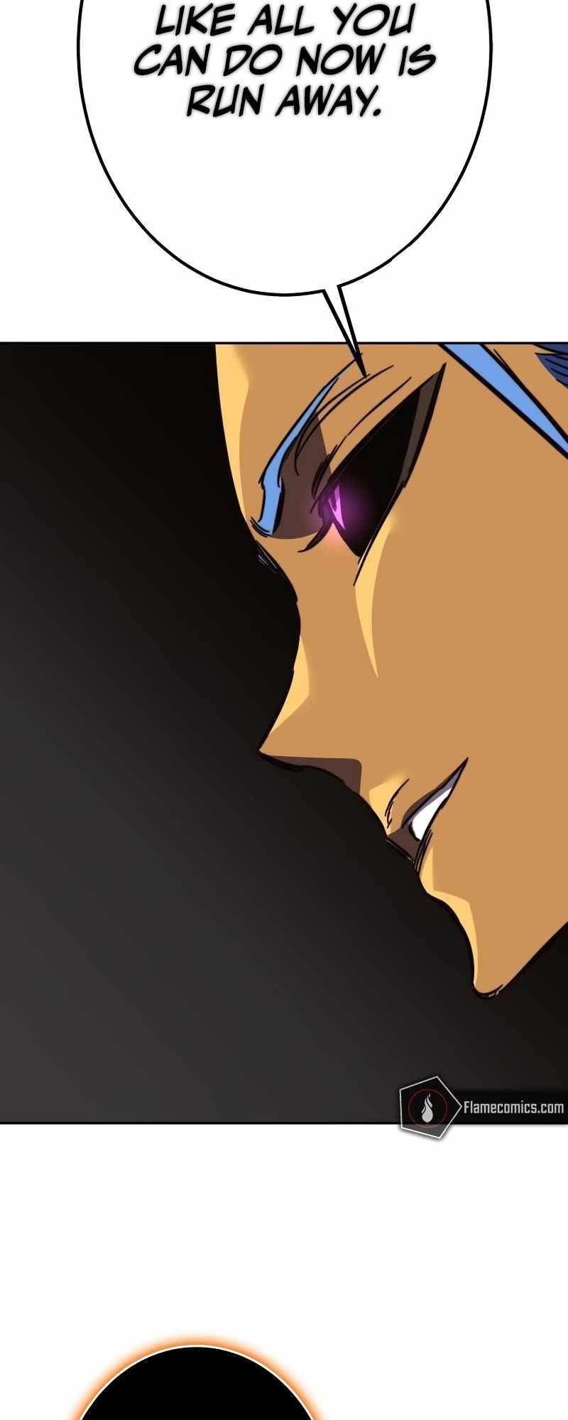 Ex and Ash Chapter 102 - Page 23