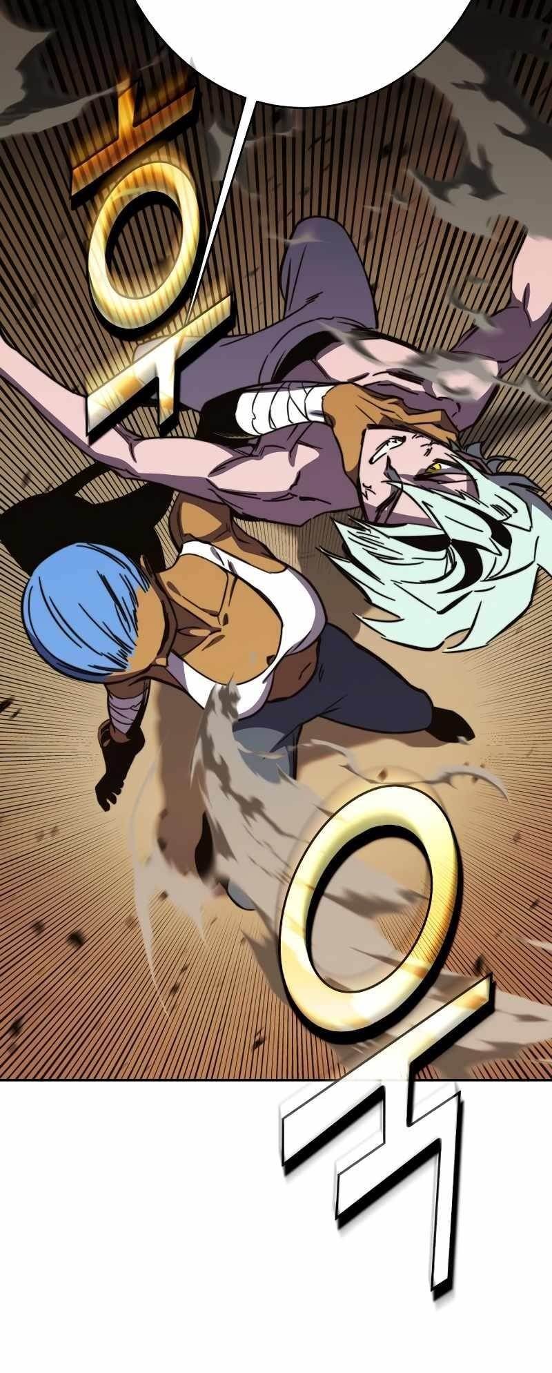 Ex and Ash Chapter 102 - Page 47