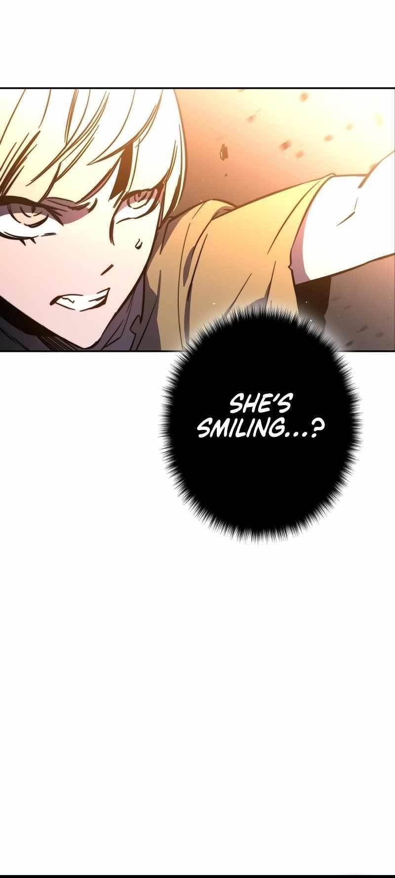 Ex and Ash Chapter 102 - Page 7