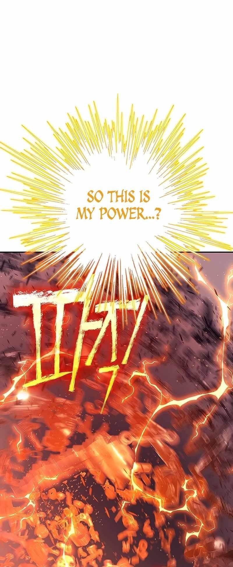 Ex and Ash Chapter 103 - Page 100