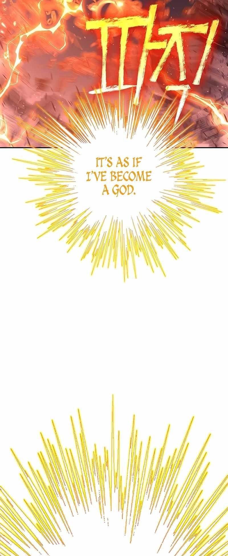 Ex and Ash Chapter 103 - Page 101