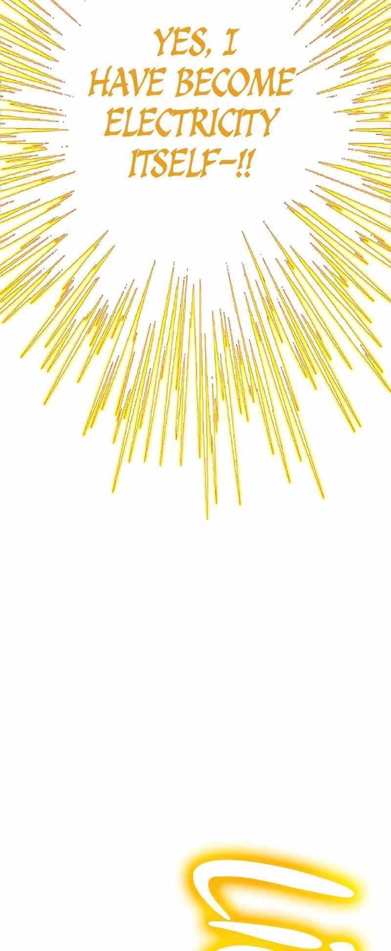 Ex and Ash Chapter 103 - Page 102