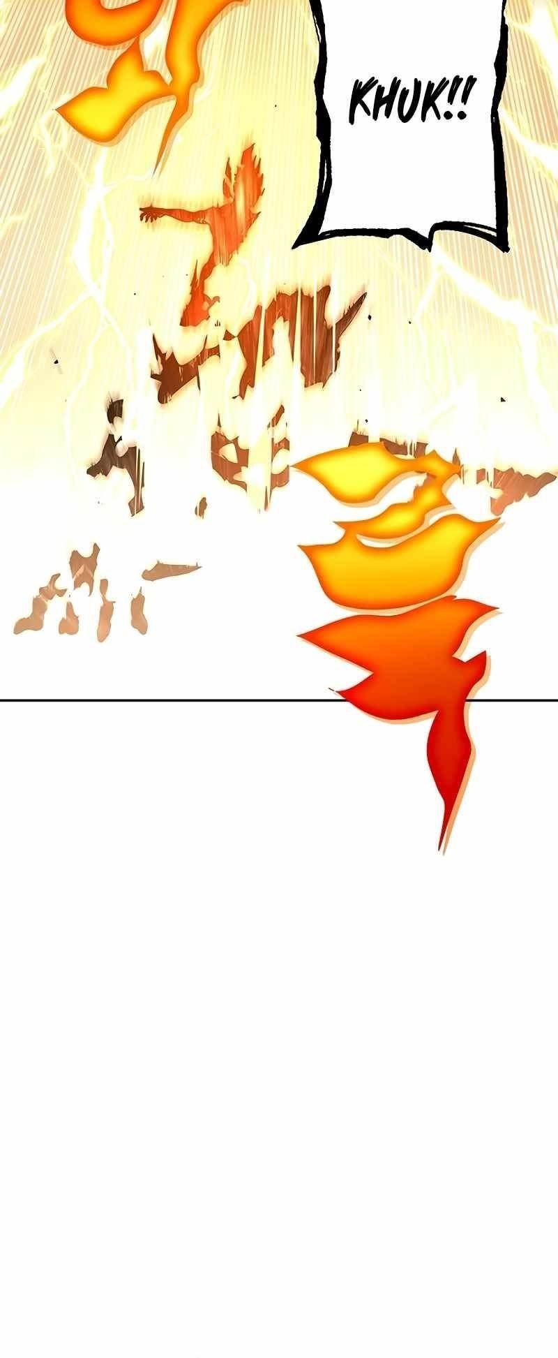 Ex and Ash Chapter 103 - Page 105