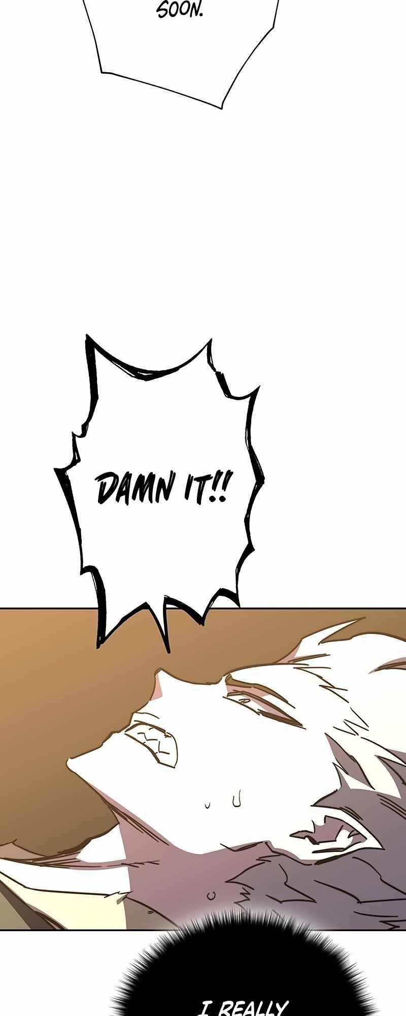 Ex and Ash Chapter 103 - Page 108