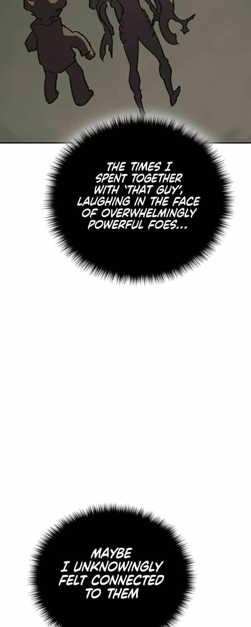 Ex and Ash Chapter 103 - Page 110