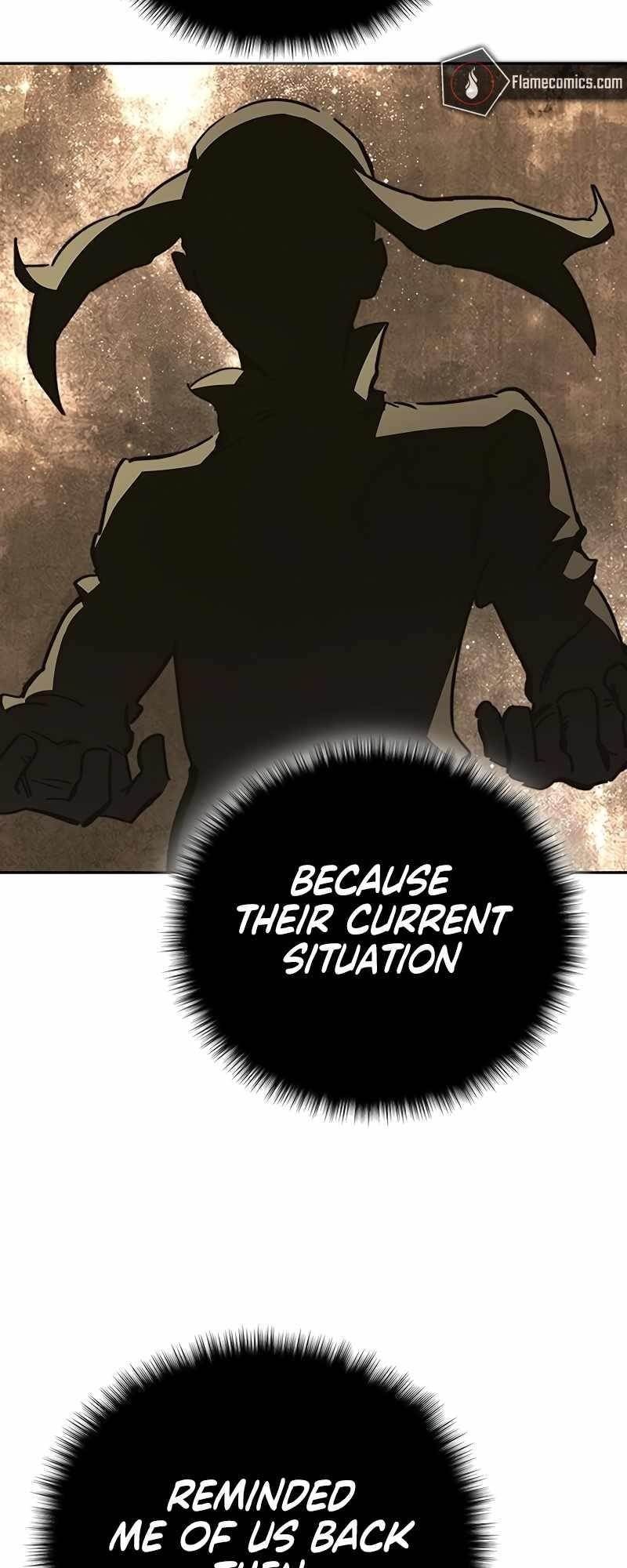 Ex and Ash Chapter 103 - Page 111