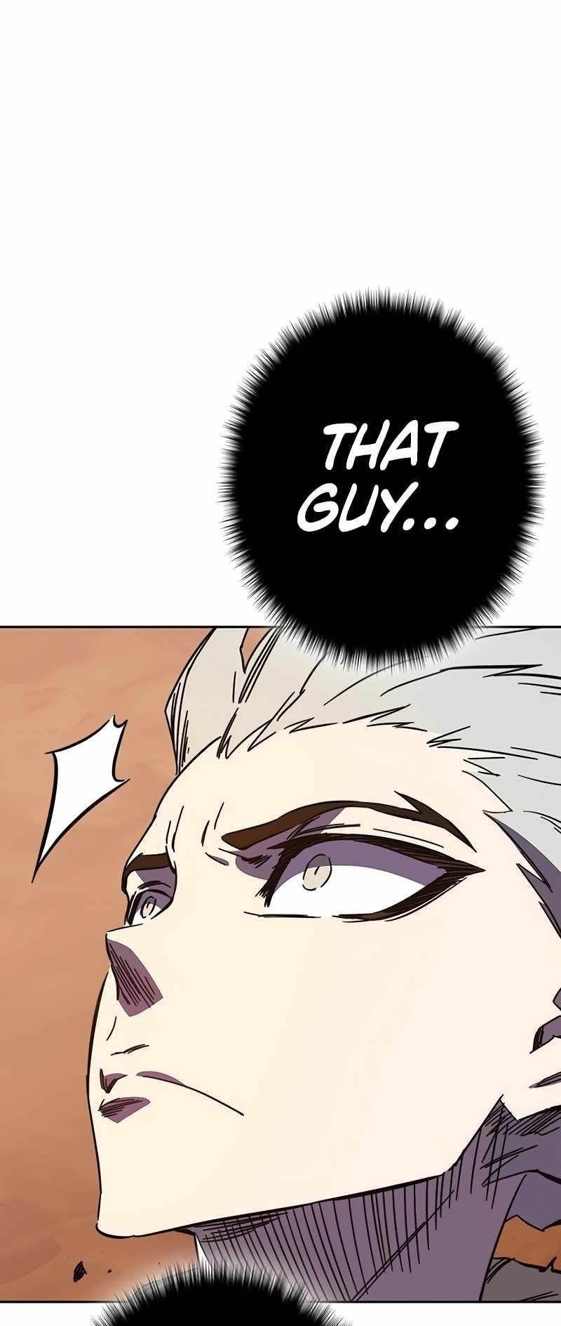 Ex and Ash Chapter 103 - Page 113