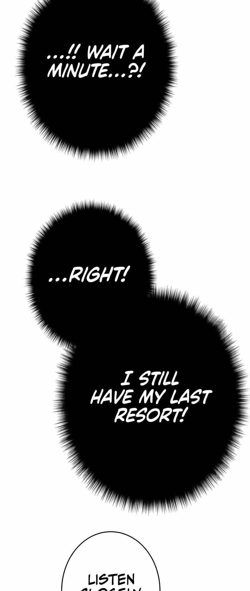 Ex and Ash Chapter 103 - Page 114