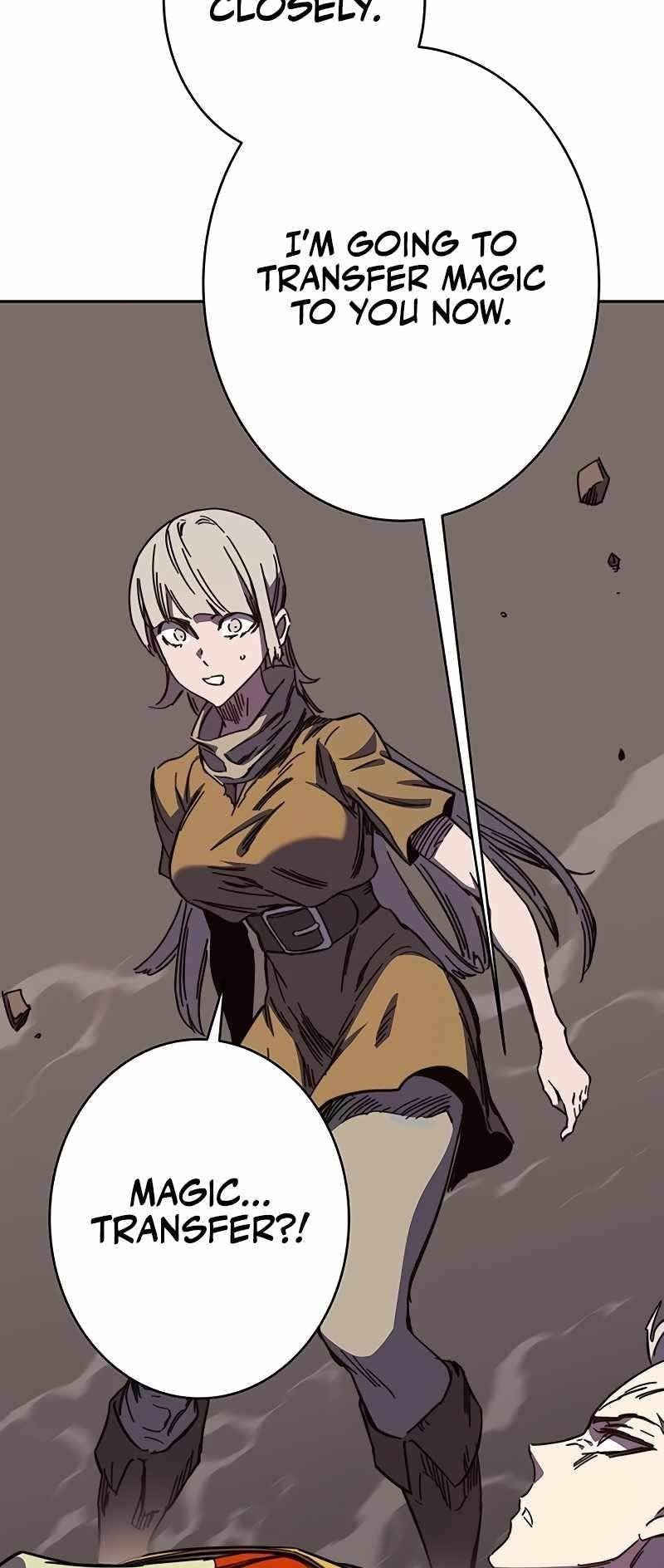 Ex and Ash Chapter 103 - Page 115