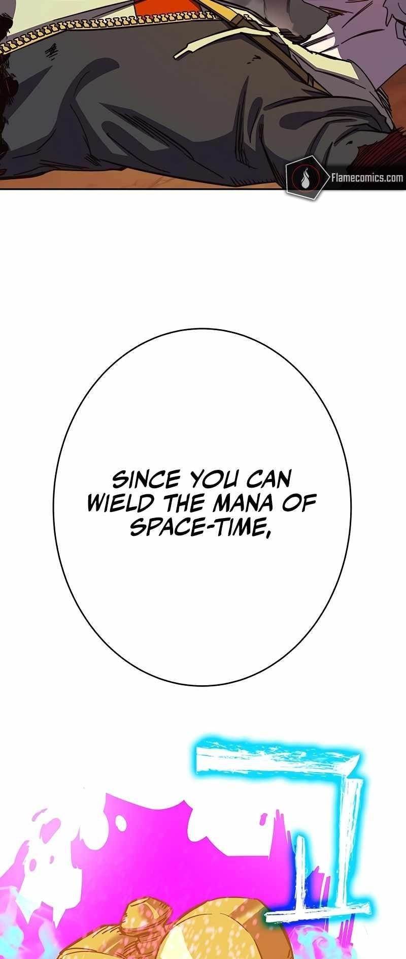 Ex and Ash Chapter 103 - Page 116