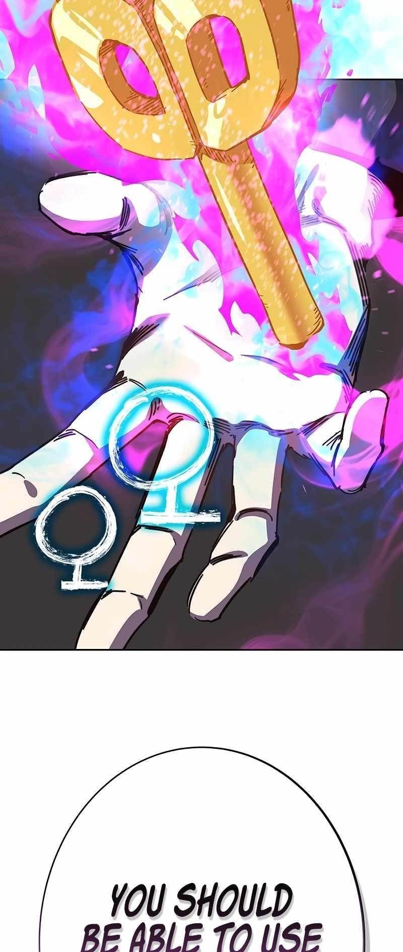 Ex and Ash Chapter 103 - Page 117