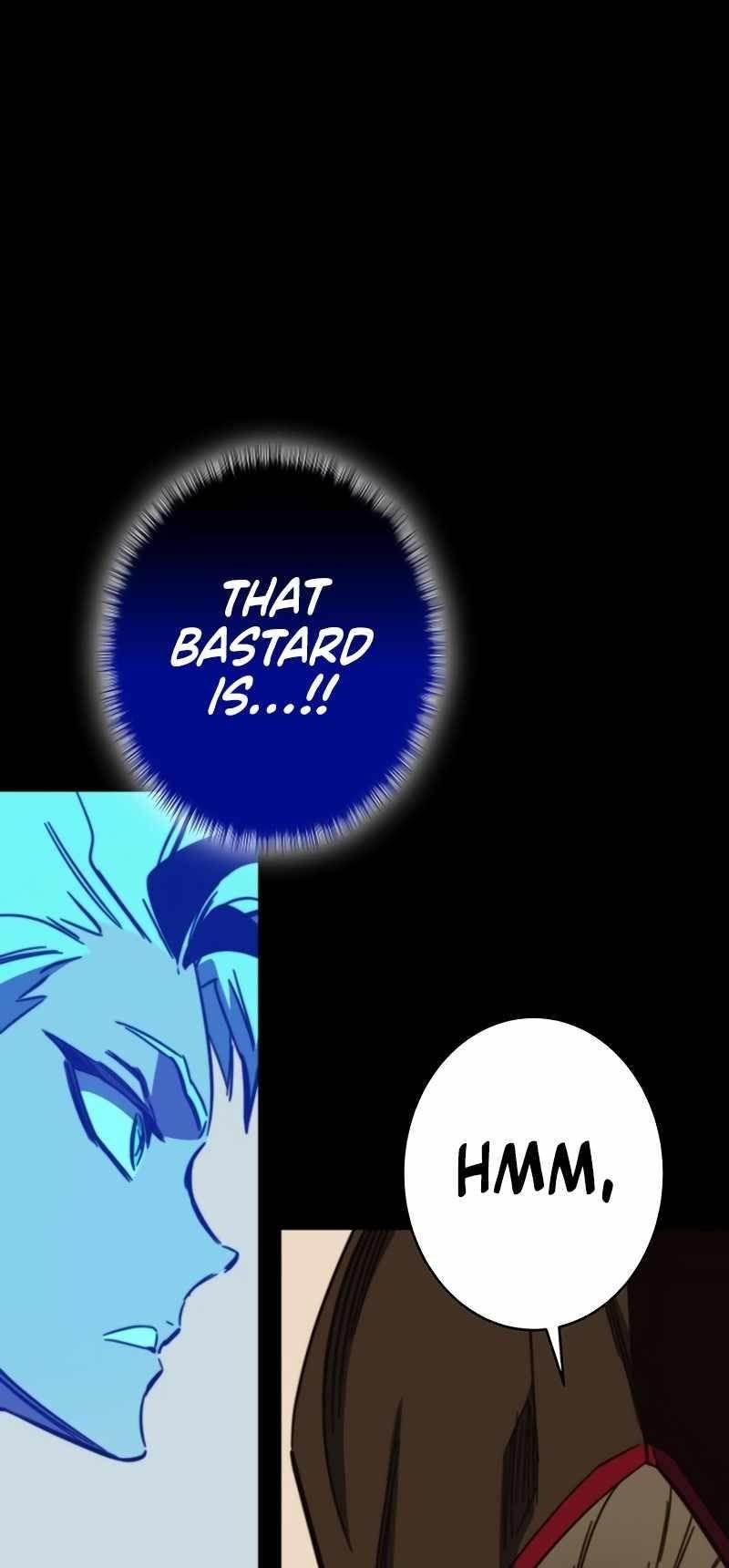 Ex and Ash Chapter 103 - Page 16