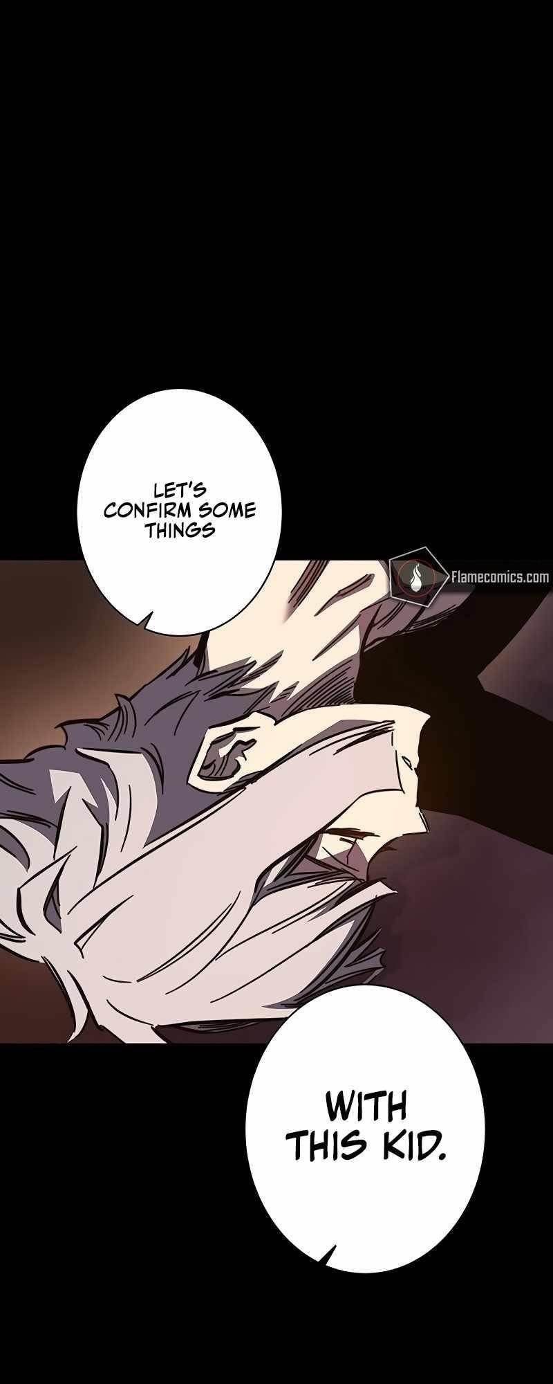 Ex and Ash Chapter 103 - Page 23