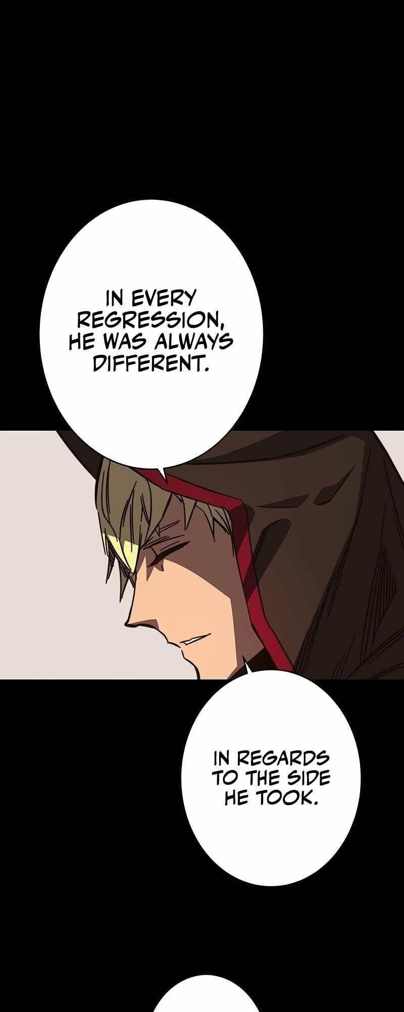 Ex and Ash Chapter 103 - Page 24