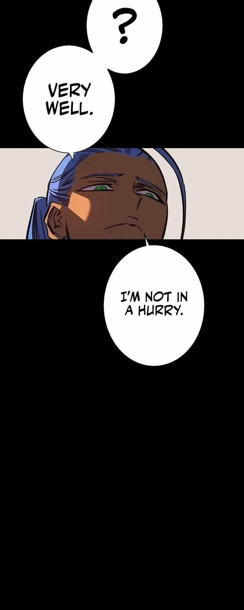 Ex and Ash Chapter 103 - Page 25