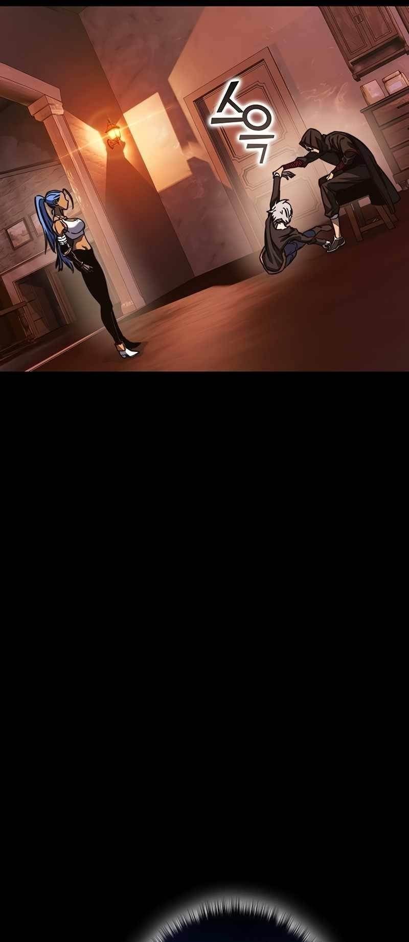 Ex and Ash Chapter 103 - Page 26