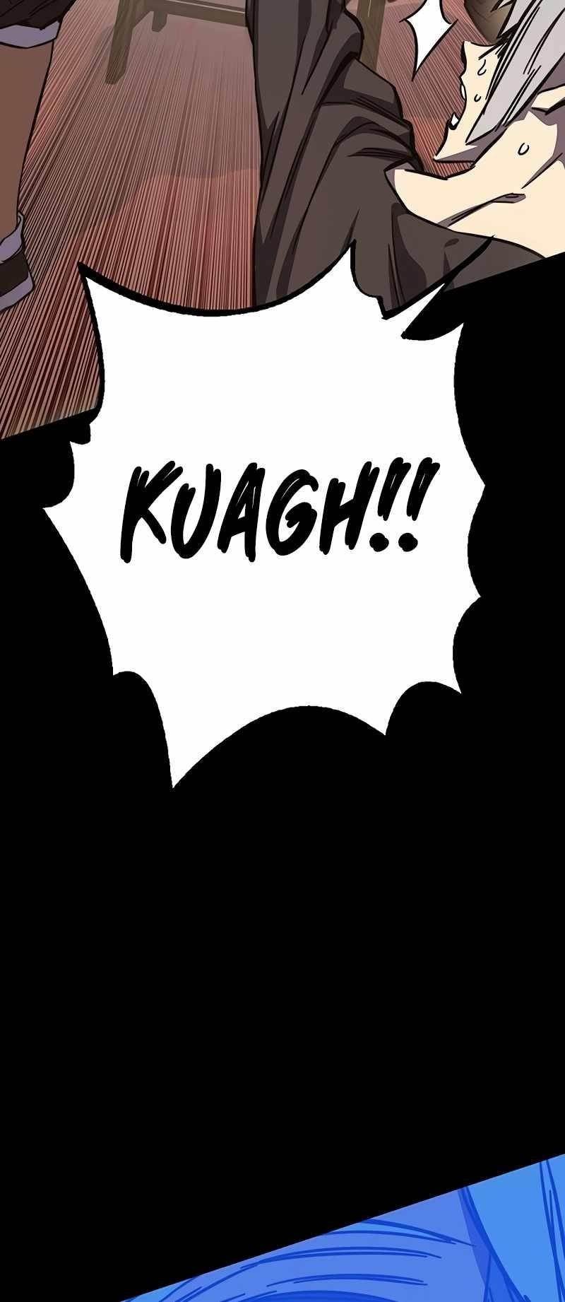 Ex and Ash Chapter 103 - Page 29