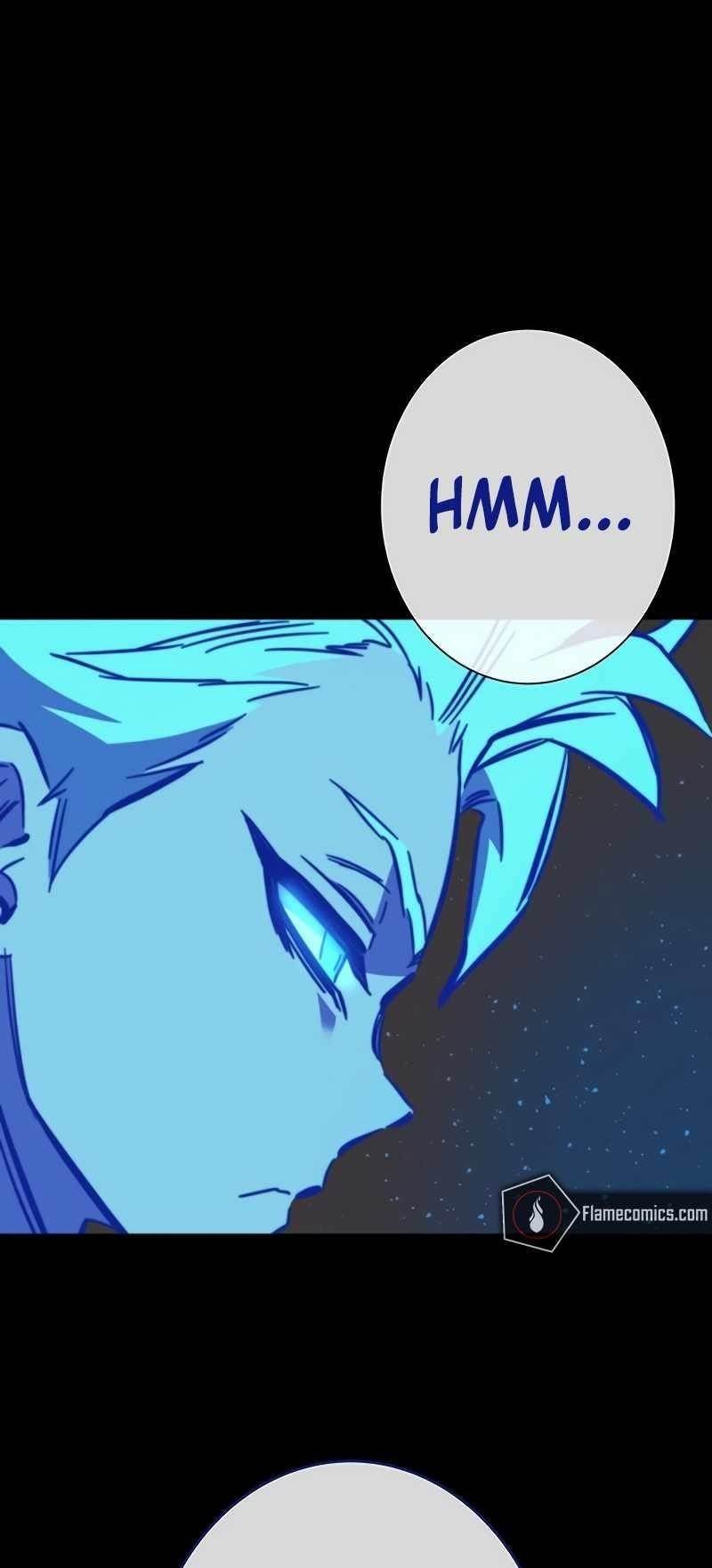 Ex and Ash Chapter 103 - Page 3