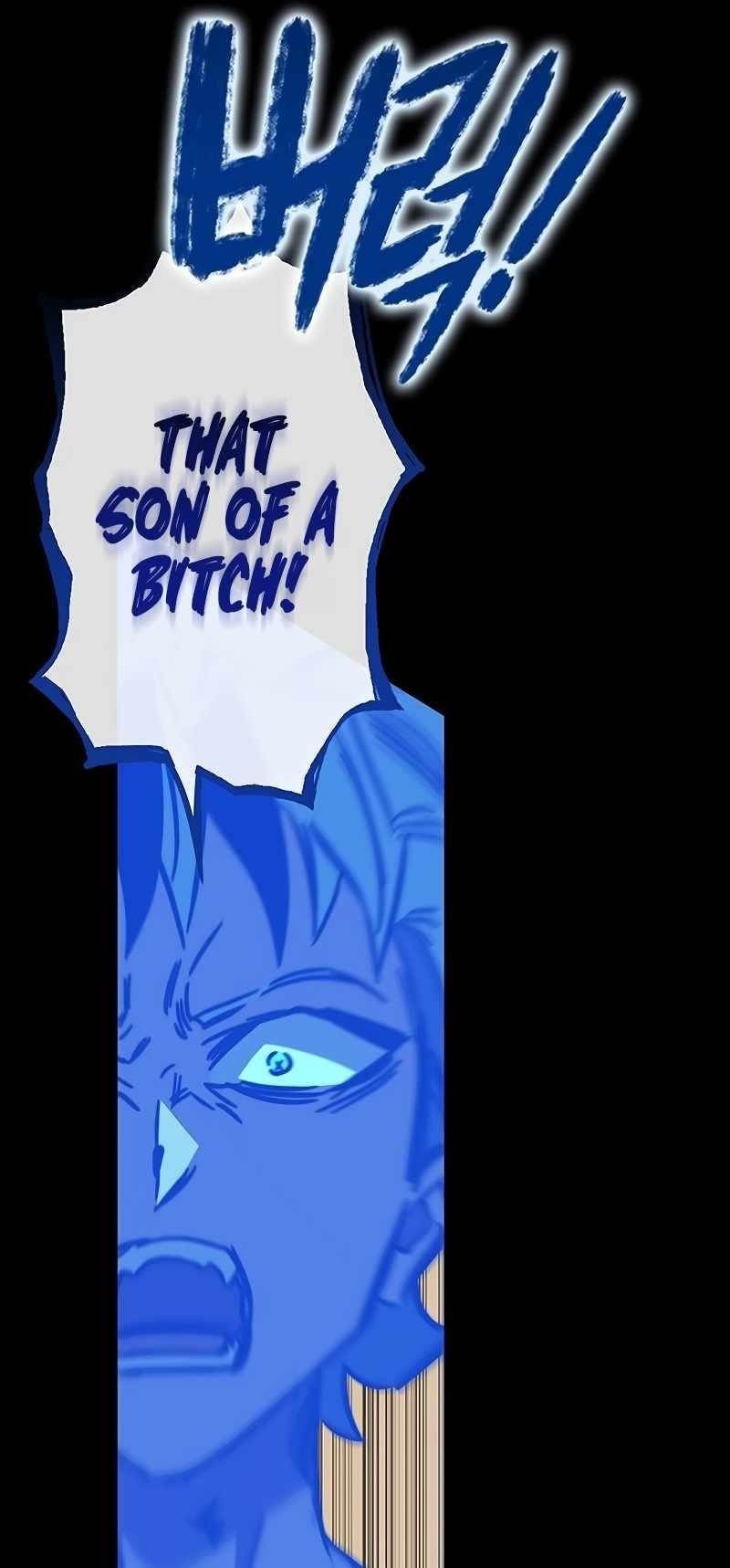 Ex and Ash Chapter 103 - Page 32