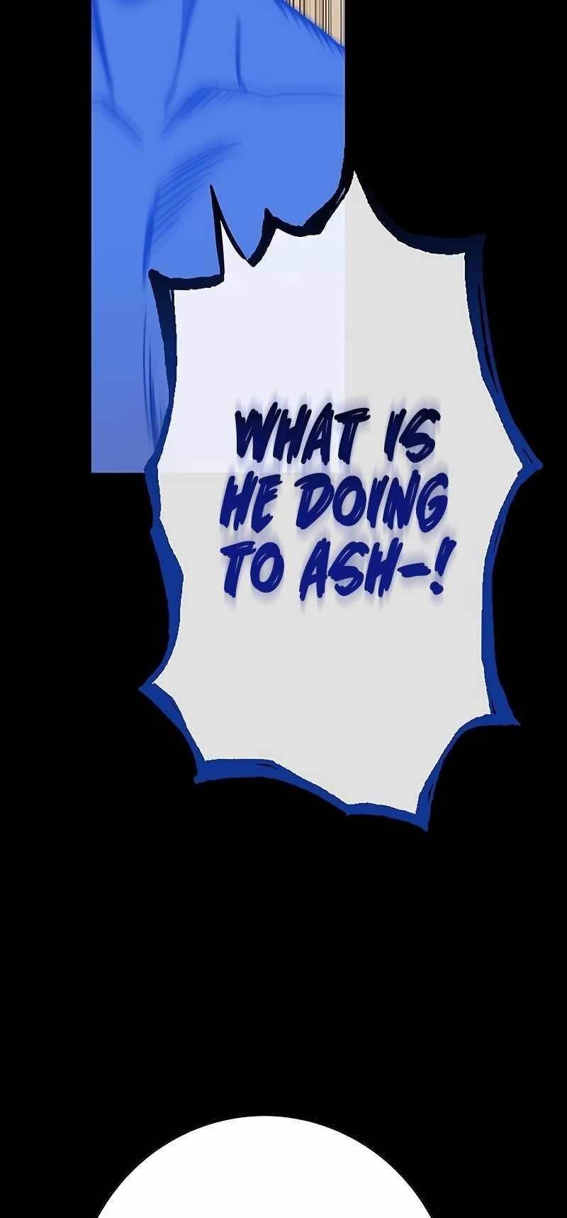 Ex and Ash Chapter 103 - Page 33