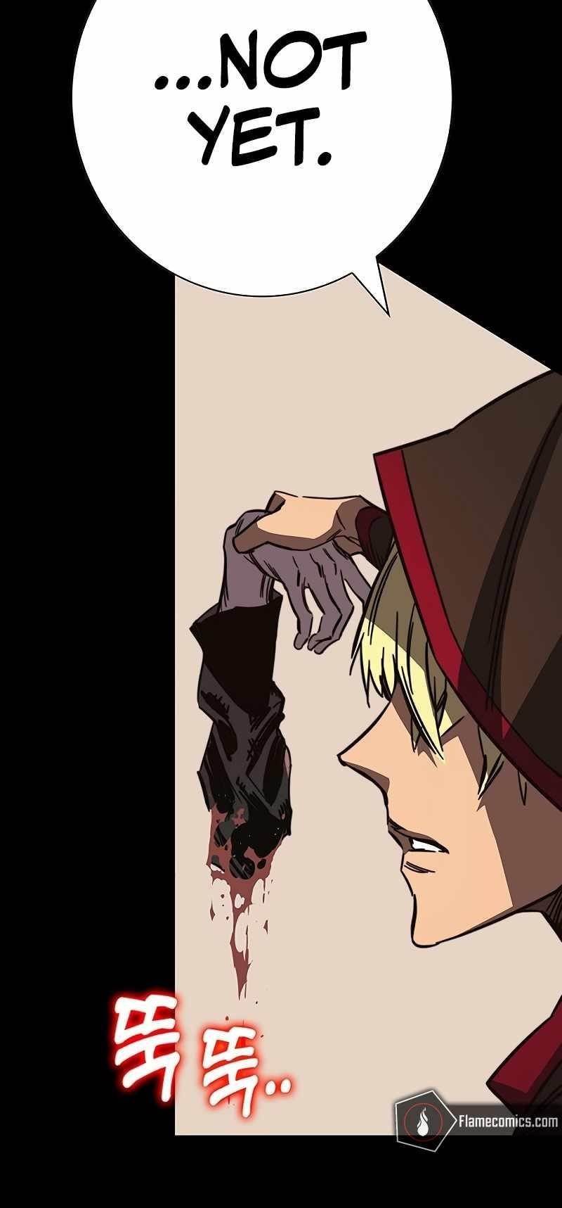 Ex and Ash Chapter 103 - Page 34