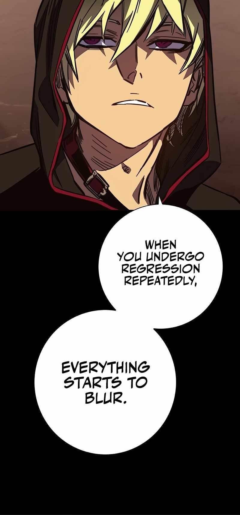 Ex and Ash Chapter 103 - Page 37