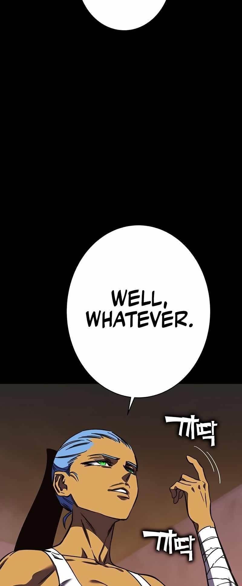 Ex and Ash Chapter 103 - Page 39