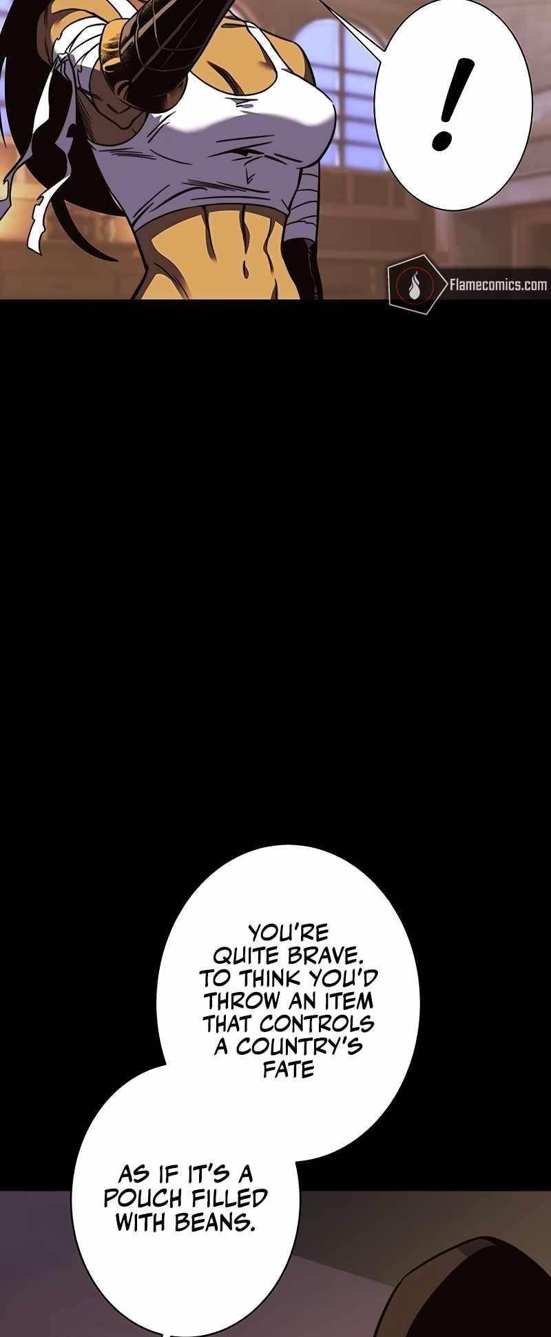 Ex and Ash Chapter 103 - Page 42