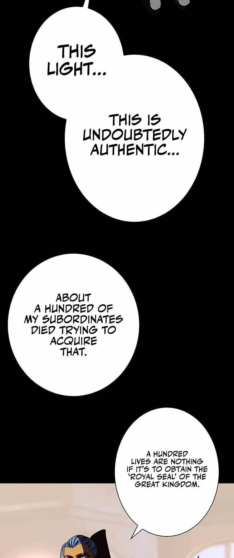 Ex and Ash Chapter 103 - Page 45