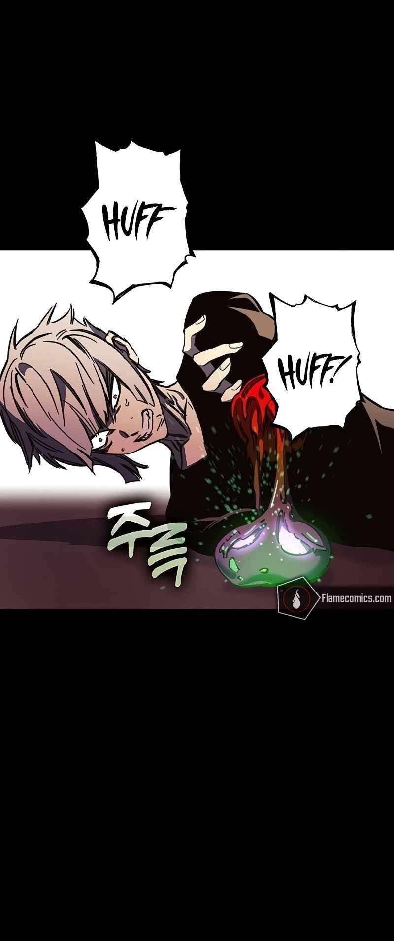 Ex and Ash Chapter 103 - Page 47