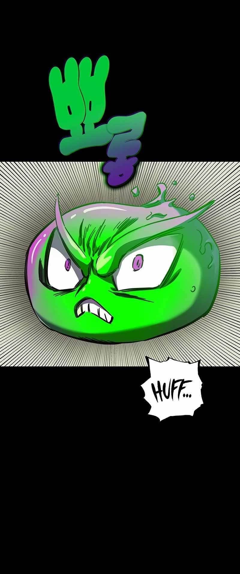 Ex and Ash Chapter 103 - Page 48