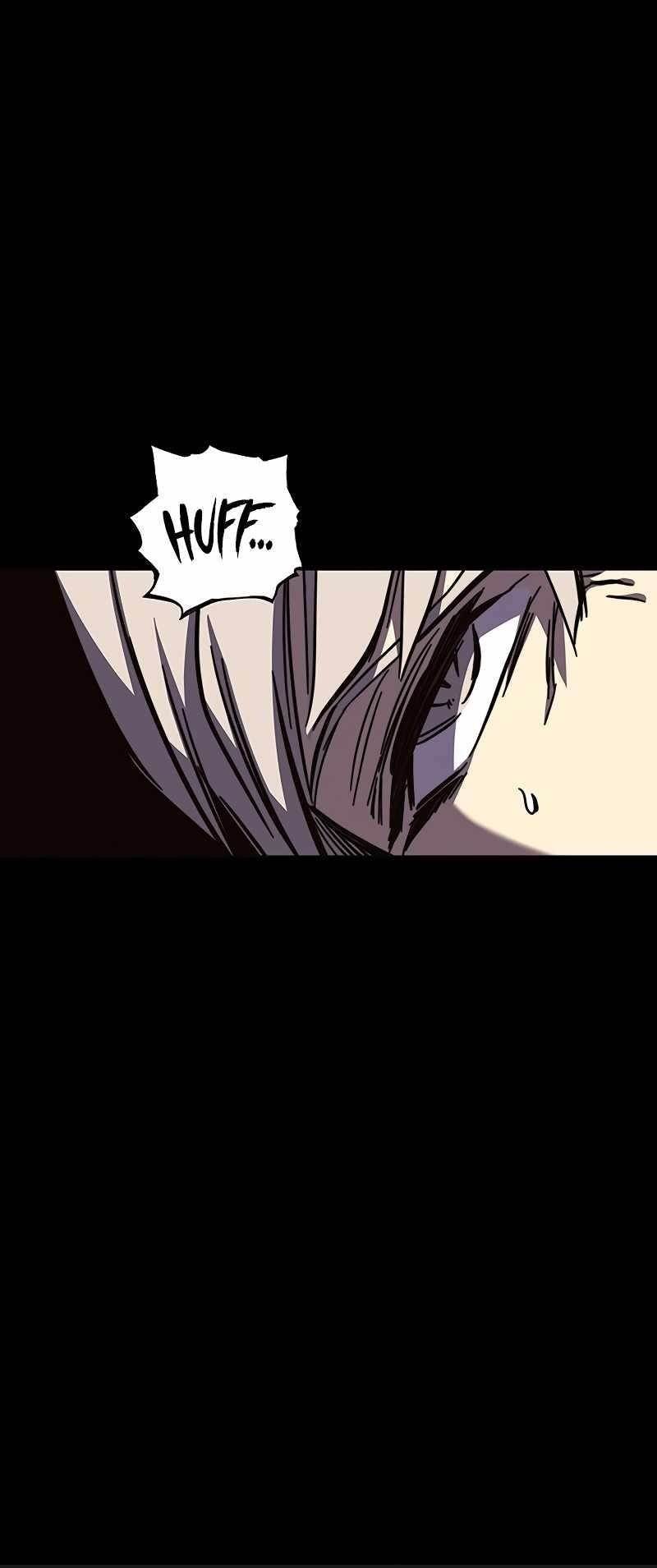 Ex and Ash Chapter 103 - Page 49