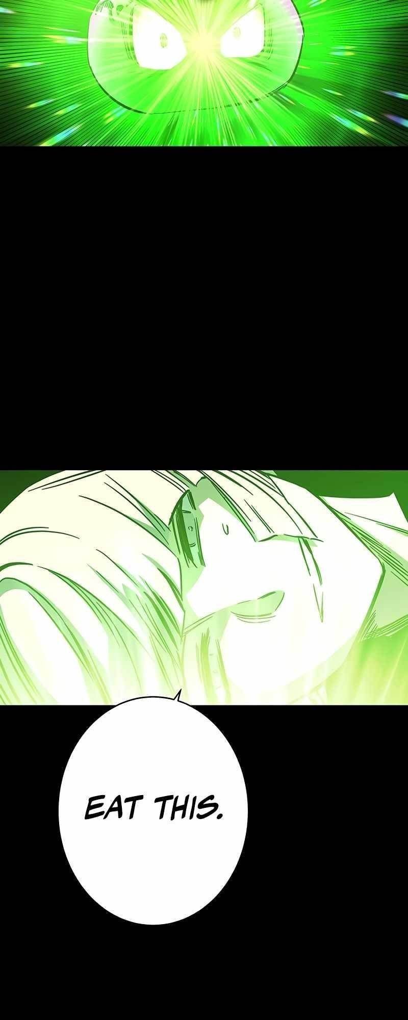 Ex and Ash Chapter 103 - Page 52