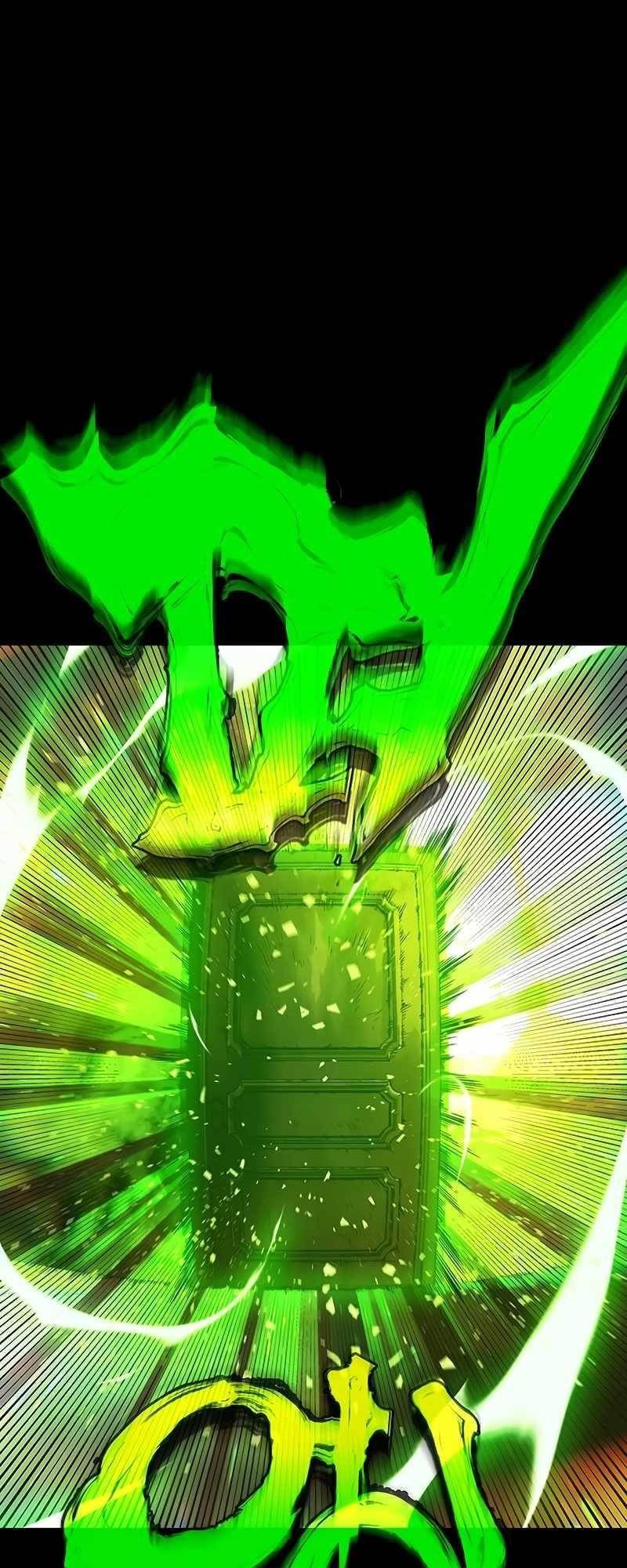 Ex and Ash Chapter 103 - Page 53