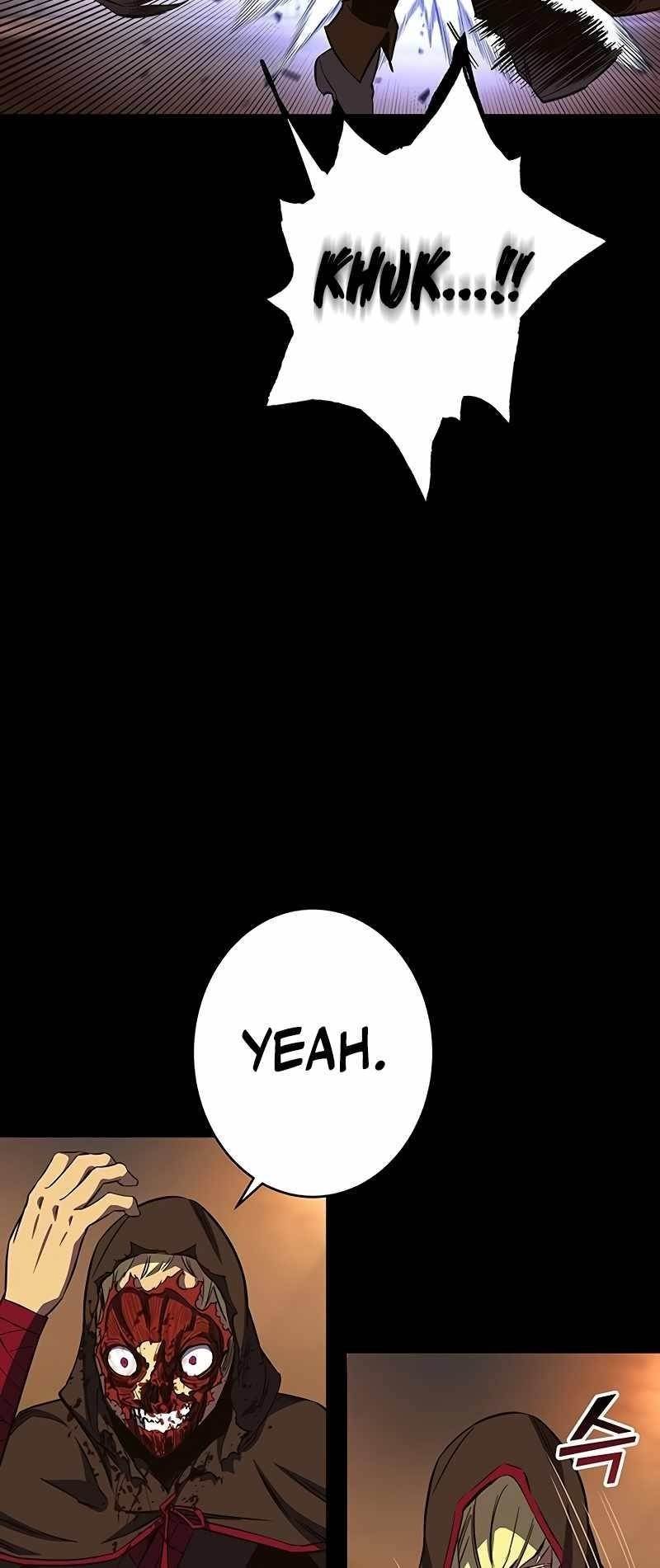 Ex and Ash Chapter 103 - Page 57