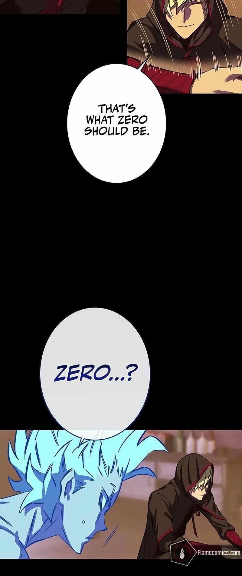 Ex and Ash Chapter 103 - Page 58