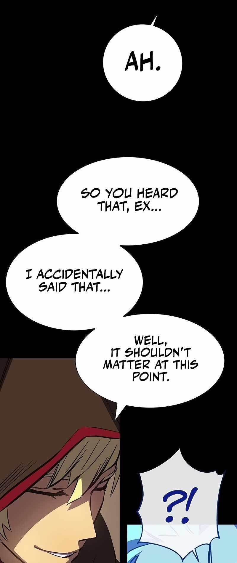 Ex and Ash Chapter 103 - Page 59