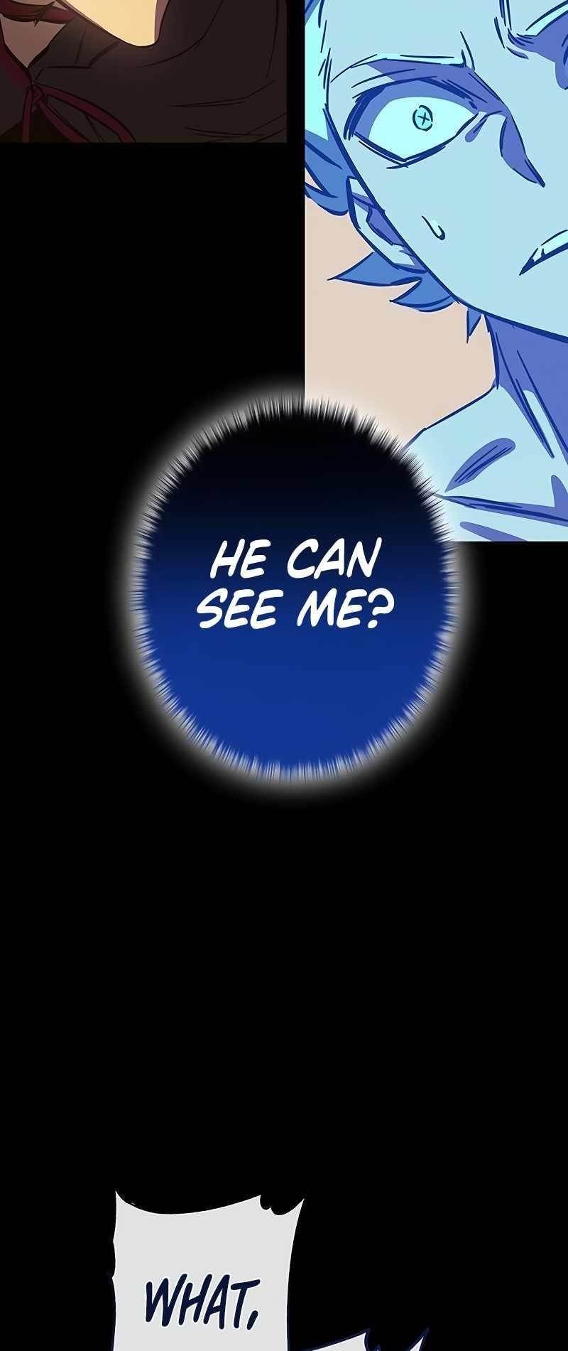 Ex and Ash Chapter 103 - Page 60