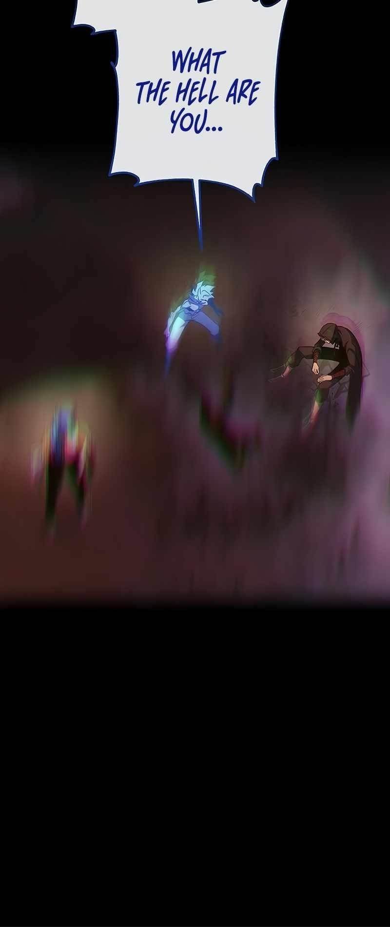 Ex and Ash Chapter 103 - Page 61