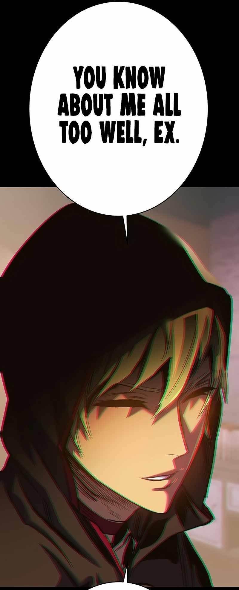 Ex and Ash Chapter 103 - Page 62