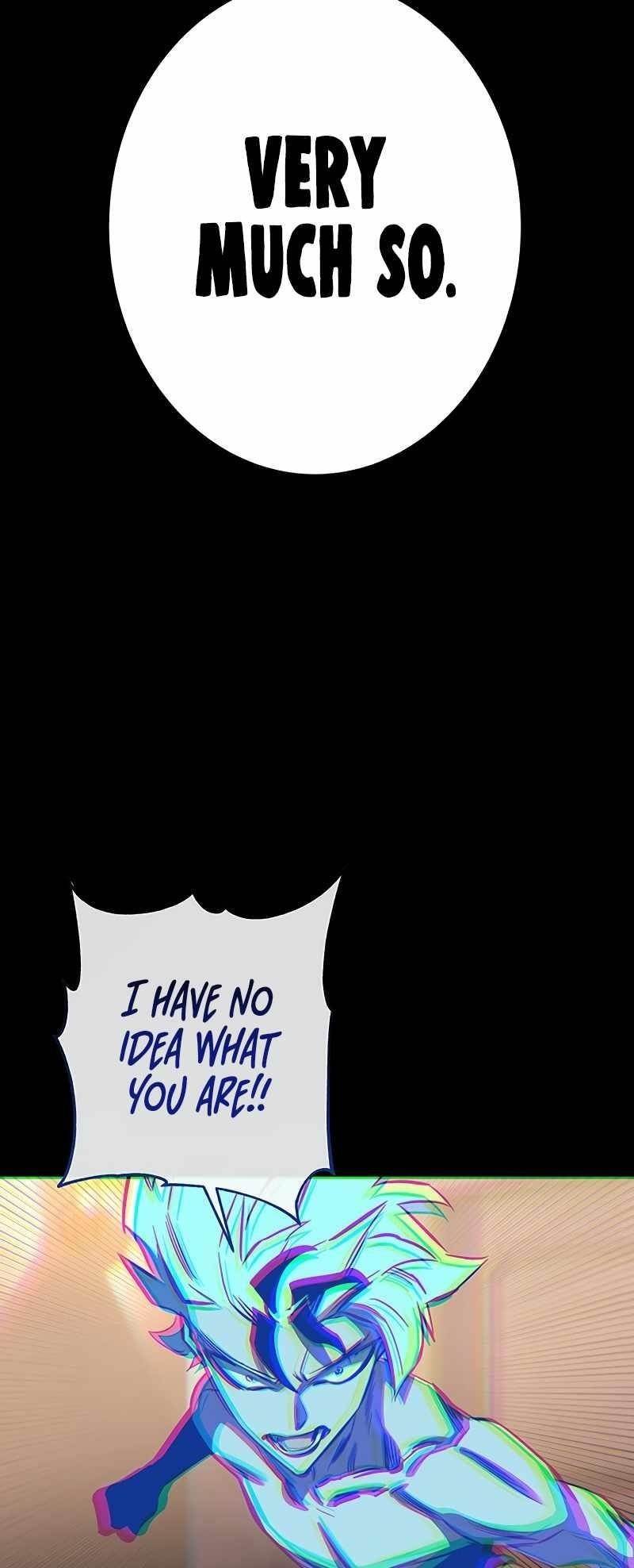 Ex and Ash Chapter 103 - Page 63