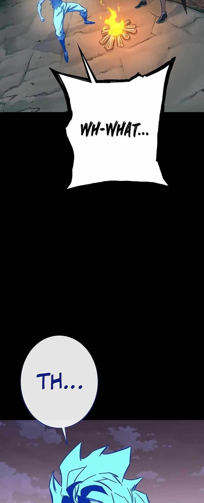 Ex and Ash Chapter 103 - Page 66