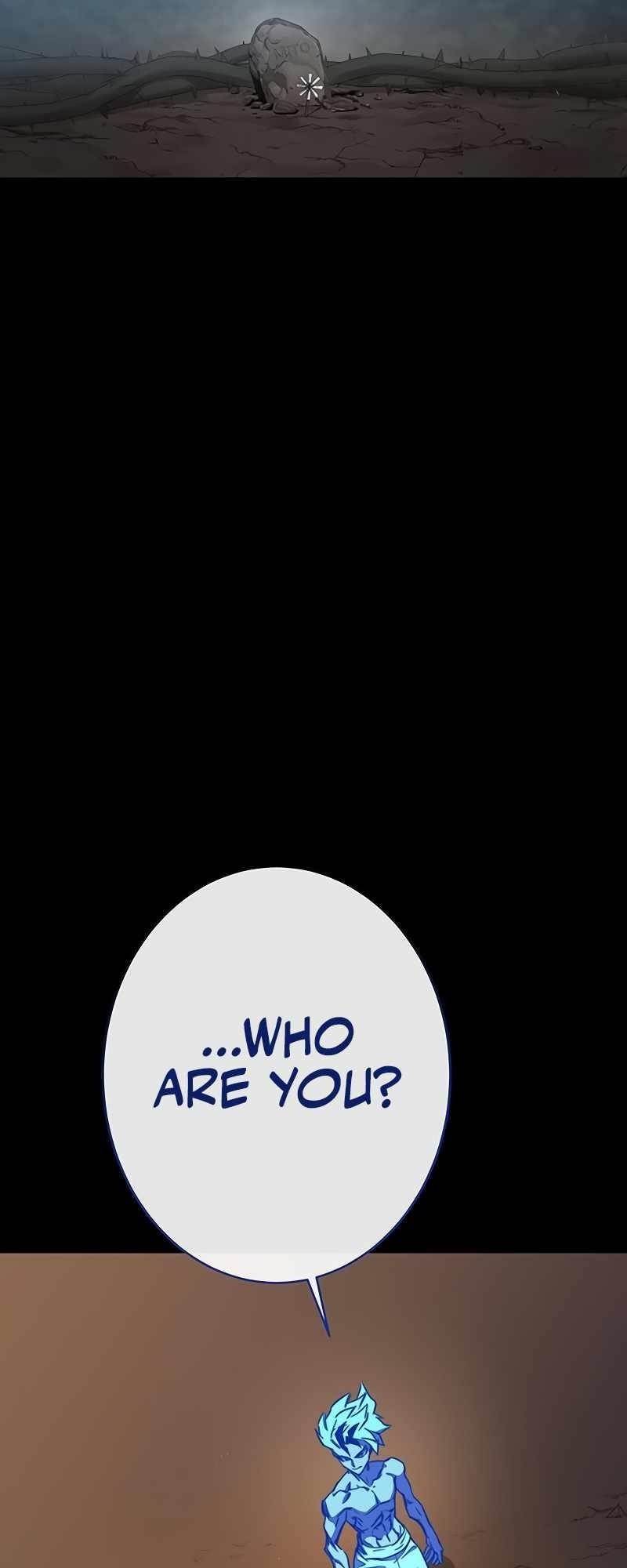 Ex and Ash Chapter 103 - Page 69